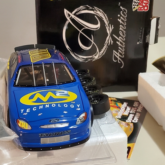 -SOLD- - Picture 2 of 10